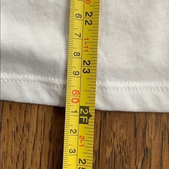 Victoria’s Secret Workout Top - Picture 6 of 8